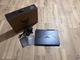 Zdjęcie oferty: ASUS TUF F15 FX506L i5 16GB DDR4 GTX 1650 2 x dyski M.2 512GB OKAZJA
