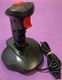 Zdjęcie oferty: Joystick QuickShot QS-137F - Amiga, Atari, Commodore