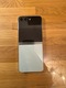 Zdjęcie oferty: Samsung galaxy Z Flip 5
