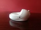 Zdjęcie oferty: CANPOL BABIES EasyStart 12/201 breast pump