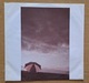 Zdjęcie oferty: Chris Rea – On The Beach - LP NM