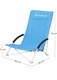 Zdjęcie oferty: Leżak z Wysokim Oparciem