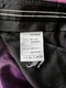 Zdjęcie oferty: Garnitur Slim Giacomo Conti Fioletowy 182/100/90