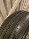 Zdjęcie oferty: Nowe Michelin Primacy 4 215/65 R17 - letnie, komplet