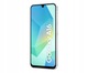 Zdjęcie oferty: Samsung galaxy A16 4G LTE 4/128GB szary