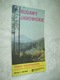 Zdjęcie oferty: RUDAWY JANOWICKIE - MAPA TURYSTYCZNA -1: 50 000 - 1990