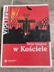 Zdjęcie oferty: Moje miejsce w kościele 