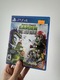 Zdjęcie oferty: Gra Plants vs Zombies: Garden Warfare – PS4 / PS5