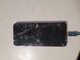 Zdjęcie oferty: Motorola model G100