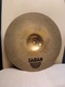 Zdjęcie oferty: Talerz Sabian AAX X-Plosion Crash 16"