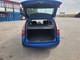 Zdjęcie oferty: Renault Megane Kombi 1.9 DCI