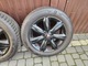 Zdjęcie oferty: Koła Alufelgi Mini Cooper Countryman JCW Clubman 205-60-17 