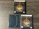 Zdjęcie oferty: Elden Ring Launch Edition PS5