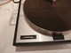 Zdjęcie oferty: LUXMAN PD-272 ! Audiofilski gramofon direct drive ! AKG P25 SPECIAL