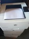Zdjęcie oferty: Drukarka laserowa HP M402dne jak nowa kabel stan