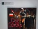 Zdjęcie oferty: Die by the Sword PL - gra PC wyd. CD Projekt