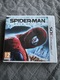 Zdjęcie oferty: SpiderMan na Nintendo 3DS