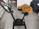 Zdjęcie oferty: Rower stacjonarny RM8740
