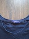 Zdjęcie oferty: T-shirt Tommy Hilfiger 