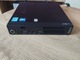 Zdjęcie oferty: Lenovo ThinkCentre M92p Tiny i5-3470T