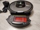 Zdjęcie oferty: Sprzedam Sprawny Robot sprzątający Irobot Roomba 975 z Wi-Fi i kamerą/ 454h