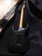 Zdjęcie oferty: Gitara z Evertune Solar AB 1.6 BOP Artist LTD (limitowana edycja - 2020)