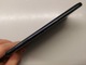 Zdjęcie oferty: Samsung Galaxy J7 2017 J730F/DS Uszkodzony