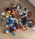 Zdjęcie oferty: Klocki Lego Duplo Mix 15kg
