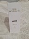 Zdjęcie oferty: Perfumy Zara Rose Gourmand Intense 80 ml