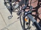 Zdjęcie oferty: Rower cross Radon Scart 28