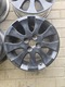 Zdjęcie oferty: Felgi 15 4x100 toyota mazda Hyundai 