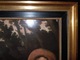Zdjęcie oferty: Frans Hals barok reprodukcja
