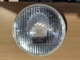 Zdjęcie oferty: REFLEKTOR LAMPA FSO STAR TYP H4 ŚWIATŁA DROGOWE