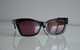 Zdjęcie oferty: BCBGeneration BG 3072 okulary przeciwsłoneczne czarne cat eye