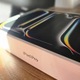 Zdjęcie oferty: Apple iPad Pro 13" M4 256GB - Ultra Retina XDR Display