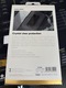 Zdjęcie oferty: Etui dla iPhone 11 Pro Max JCPAL DualPro Case