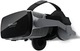 Zdjęcie oferty: Gogle VR 3D z słuchawkami – regulacja IPD i ogniskowej 807