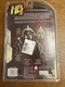 Zdjęcie oferty: Figurka Mezco Hellboy II The Golden Army - wersja 1