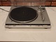 Zdjęcie oferty: TECHNICS SL-BD3 ! Gramofon paskowy ! automat ! OKAZJA