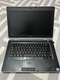 Zdjęcie oferty: Dell Latitude E6430 i3 2370M 8GB SSD 240GB Delphi Autocom INPA