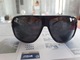 Zdjęcie oferty: Okulary przeciwsłoneczne damskie, polaryzacyjne - Excces - styl vintage