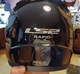 Zdjęcie oferty: Kask LS2 Rapid Czarny Rozmiar M