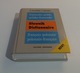 Zdjęcie oferty: Słownik Dictionnaire Francusko-Polski Polsko-Francuski