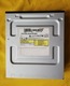 Zdjęcie oferty: Nagrywarka DVD 2008 wewnętrzna Samsung SH-S202