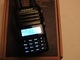 Zdjęcie oferty: YAESU FT-4X Radiotelefon VHF/UHF 5W