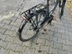 Zdjęcie oferty: Rower Romet Gazela 