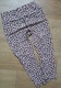 Zdjęcie oferty: Legginsy XL stan bdb  Tylko przedmiot