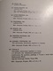 Zdjęcie oferty: WOJCIECH ZAMECZNIK - KATALOG 136 STRON - 1968 