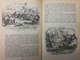 Zdjęcie oferty: Robinson Kruzoe - Daniel Defoe, tom 1 i 2, wydanie 1953 rok