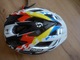 Zdjęcie oferty: Kask rowerowy SCOTT r. 50 - 56